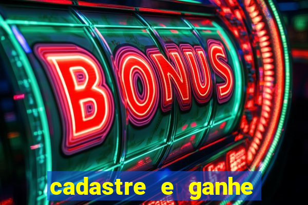 cadastre e ganhe 10 reais bet